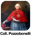 MI M Diocesano Coll Pozzombelli